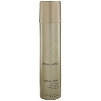 Kevin Murphy Session Spray 370 ml