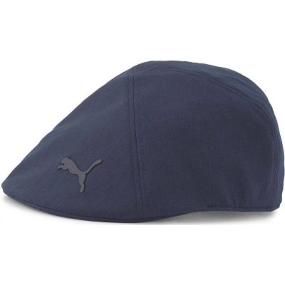 Puma Driver Cap Navy Blazer – Zboží Mobilmania