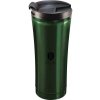 Termosky Berlingerhaus 500 ml Emerald Collection