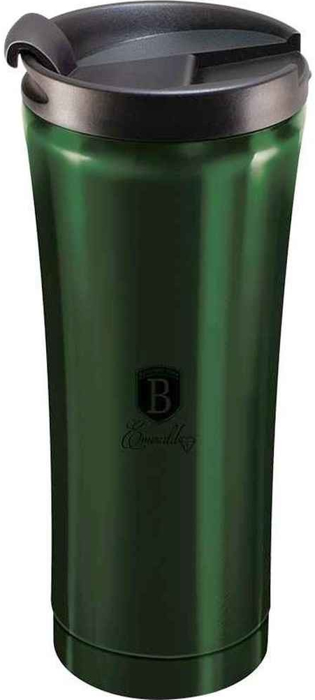 Berlingerhaus 500 ml Emerald Collection