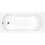 Besco Aria 130 x 70 cm WAA-130-PA – Zboží Dáma