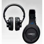 Shure SRH440 – Zbozi.Blesk.cz