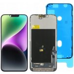 LCD Displej Apple iPhone 14 – Zboží Živě