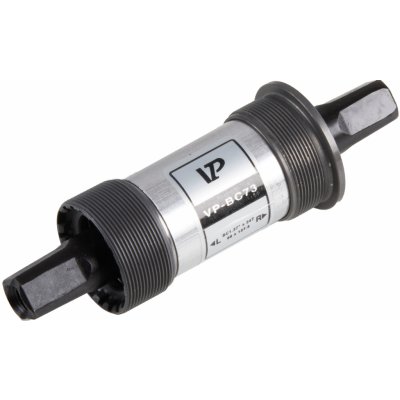 VAN RYSEL VP-BC73 – Zboží Dáma