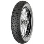 Continental ContiTour 130/80 R17 65H – Sleviste.cz
