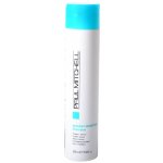 Paul Mitchell Moistur Instant Moisture Daily Shampoo 300 ml – Zbozi.Blesk.cz