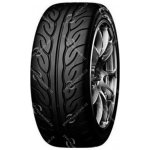 Yokohama Advan Neova AD08R 205/50 R15 86V – Sleviste.cz