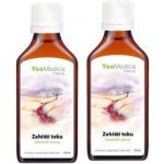 MycoMedica 023 Zahřátí toku 2 x 50 ml – Hledejceny.cz