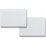 Clairefontaine - obálka - C6, samolepicí – Zboží Dáma