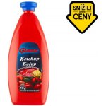 Giana Kečup jemný 900 g – Zboží Dáma Giana Kečup jemný 900 g – Zboží Dáma