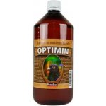 Benefeed Optimin H 0,5 l – Hledejceny.cz