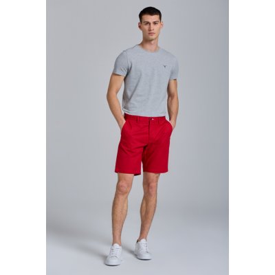 GANT D1. HALLDEN TECH PREP shorts – Zboží Mobilmania