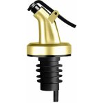 HomePRO AG567A Trychtýř, dávkovač alkoholu na láhev – Zboží Dáma