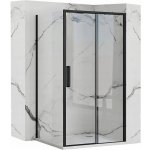 Rea K6406 – Zboží Dáma