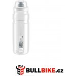 Elite FLY MTB 750 ml – Zboží Mobilmania