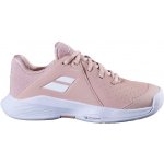 Babolat Propulse Junior 3 Clay Girl Evening Sand – Hledejceny.cz