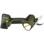 ALPEN Wildhorn 32 – HobbyKompas.cz