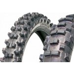 Michelin Enduro Medium 140/80 R18 70R – Hledejceny.cz