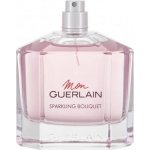 Guerlain Mon Guerlain Sparkling Bouquet parfémovaná voda dámská 100 ml tester – Hledejceny.cz