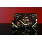 Fohow Tampónová kapsle Guifei Bao 1 ks – Zboží Dáma