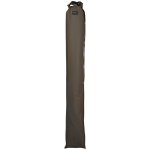 Avid Carp Obal na Podběrák Net & Sling Sting Bag XL – Hledejceny.cz