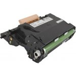 Xerox 101R00582 - originální – Zboží Mobilmania