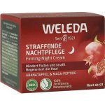 WELEDA Zpevň.noční krém gran.jabl./maca pept. 40ml – Sleviste.cz