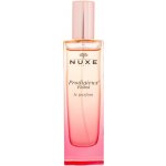 NUXE Prodigieux Floral Le Parfum parfémovaná voda dámská 50 ml – Hledejceny.cz