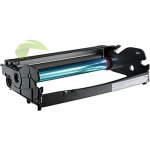 TONERSYP Dell PK9496 - renovovaný – Zboží Živě