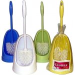 Clanax WC sada BH506 – HobbyKompas.cz