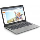 Notebook Lenovo IdeaPad 330 81F90024CK