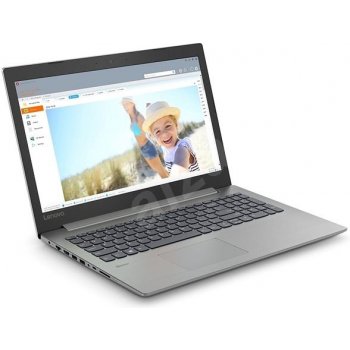 Lenovo IdeaPad 330 81F90024CK