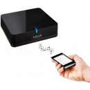 In-akustik Premium Bluetooth Audio Receiver aptX