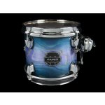 MAPEX Saturn tom tom 08"x07" – Zboží Dáma