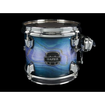 MAPEX Saturn tom tom 08"x07" – Zboží Dáma
