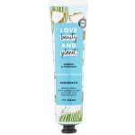 Love Beauty and Planet Coconut & Peppermint 75 ml – Hledejceny.cz
