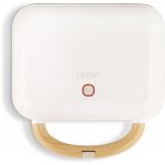 Lauben Sandwich Maker 3in1 900WW – Zboží Mobilmania