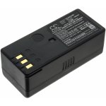 Cameron Sino CS-HNS101MD 14.8V Li-ion 1850mAh - neoriginální – Zboží Dáma