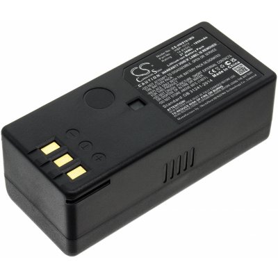 Cameron Sino CS-HNS101MD 14.8V Li-ion 1850mAh - neoriginální – Zboží Dáma