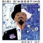 Gigi D'Agostino - Best of, 2CD, 2012 – Hledejceny.cz