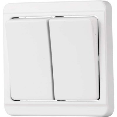 TESLA Standard 4FN57502.2101 č.5 B 9023010250 – Hledejceny.cz