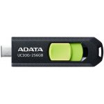 ADATA UC300 256GB ACHO-UC300-256G-RBK/GN – Zbozi.Blesk.cz