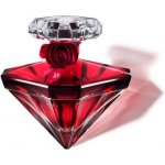 Lancôme La Nuit Trésor Rouge Drama parfémovaná voda dámská 30 ml – Zboží Dáma