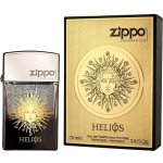 Zippo Fragrances Helios toaletní voda pánská 75 ml – Hledejceny.cz