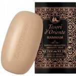 Tesori d´Oriente Hammam parfémované toaletní mýdlo 125 g – Zboží Dáma