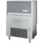 NTF SLT 290 A – Zboží Dáma