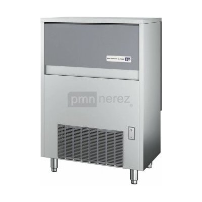 NTF SLT 290 A – Zboží Dáma