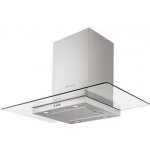 Whirlpool WHVP 62F LT SK – Zboží Dáma