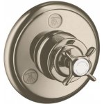 Axor 16830820 – Hledejceny.cz