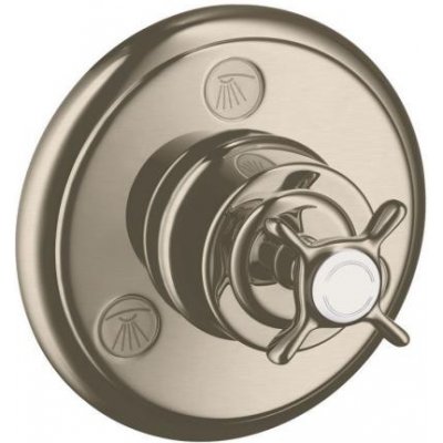 Axor 16830820 – Hledejceny.cz
